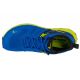 3. Buty do biegania Inov-8 TrailTalon M 001275-BLBKLM-S-001