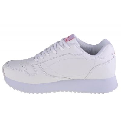 2. Buty Kappa Base II PF 242492PF-1010