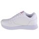 2. Buty Kappa Base II PF 242492PF-1010