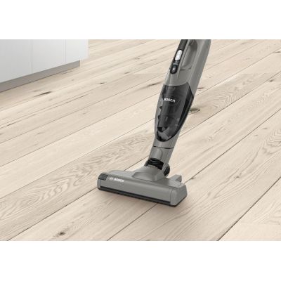 17. Odkurzacz BOSCH BBHF 214G akumulatorowy