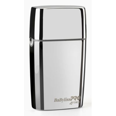 5. Golarka BaByliss FXFS2E