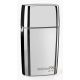 5. Golarka BaByliss FXFS2E