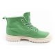 13. Buty Palladium Pampa SP20 M 76838-305-M