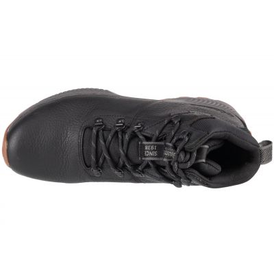 3. Buty Columbia Landroamer Explorer WP M 2100911010