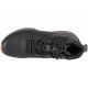 3. Buty Columbia Landroamer Explorer WP M 2100911010