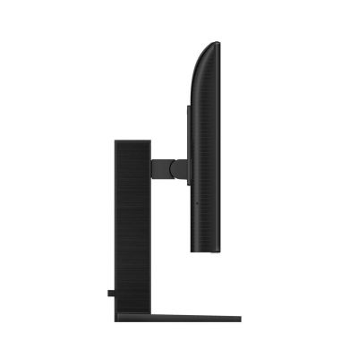 10. MONITOR PHILIPS LED 23,8" E-LINE 24E1N1300AE/00 100Hz