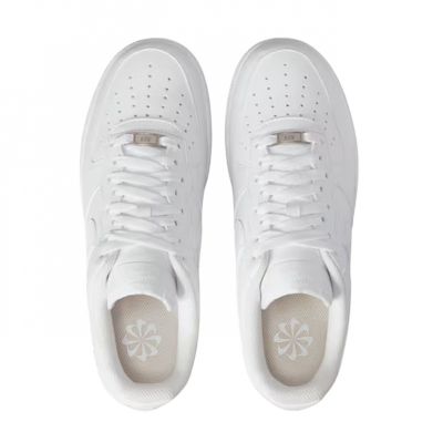 5. Nike buty damskie W Air Force 1 `07 Next Nature DC9486-112