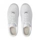 5. Nike buty damskie W Air Force 1 `07 Next Nature DC9486-112