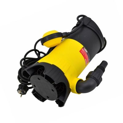 2. AWTOOLS AW85020 pompa głębinowa