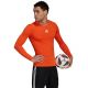 7. Koszulka adidas Team Base Tee M GN7508
