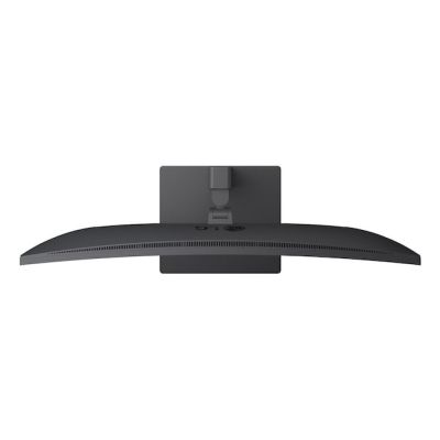 30. LG 34U650A-B monitor komputerowy 86,4 cm (34") 3440 x 1440 px Wide Quad HD LCD Czarny