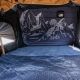 100. Namiot dachowy Offlander Fold 2 OFF-FOLD2