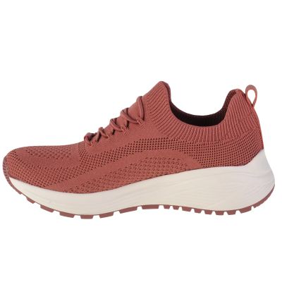 9. Buty Skechers Bobs Sport Sparrow 2.0 - Allegiance Crew W 117027-ROS