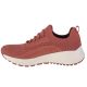 9. Buty Skechers Bobs Sport Sparrow 2.0 - Allegiance Crew W 117027-ROS