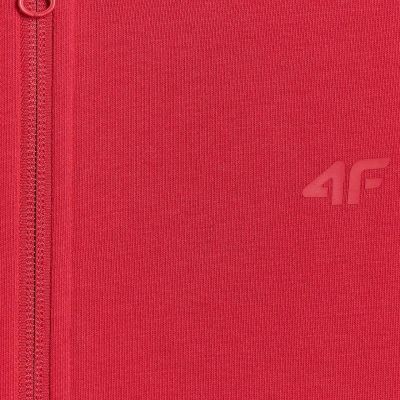 16. Bluza 4F W 4FWMM00TSWSF1763 062S