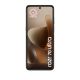 16. Motorola Razr 70 Ultra 5G 16/512GB PANTONE Cocoa