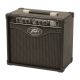 5. Peavey RAGE 158 - Wzmacniacz gitarowy 15W