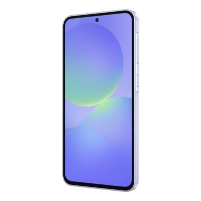 32. Samsung Galaxy A36 (A366) 5G DS. 8/256GB Lavender