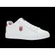 2. Buty K-Swiss COURT SHIELD II (04412-128-M)