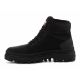 5. Buty Palladium Pallatrooper Sc Wp+ U 77198-010-M