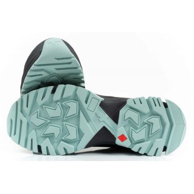 17. Buty Tamaris Active W 1-25255-39 849