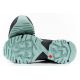 17. Buty Tamaris Active W 1-25255-39 849