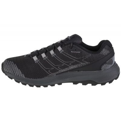 6. Buty do biegania Merrell Fly Strike M J067157