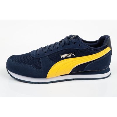 11. Buty Puma ST Miler M 40162211