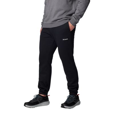 2. Columbia Meridian Creek Jogger 2105861010 Czarne L
