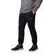 2. Columbia Meridian Creek Jogger 2105861010 Czarne L