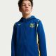 2. Dres Nike FC Barcelona 2025/26 Junior FZ1288-431