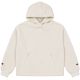 7. Bluza Champion Hooded W 117549 WW003