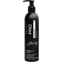 DR LUCY ODŻYWKA DLA WRAŻLIWEJ SKÓRY HYPO C 250 ML