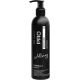 DR LUCY ODŻYWKA DLA WRAŻLIWEJ SKÓRY HYPO C 250 ML