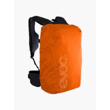 Pokrowiec na plecak EVOC Raincover Sleeve Commute bright orange