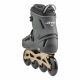 4. Rolki Rollerblade Lightning 90 073725009U1
