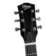 4. V-TONE VLP1 BS gitara elektryczna 4/4 Les Paul 39"