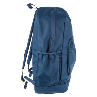 4. JanSport Cross Town Plus Backpack EK0A5BLBN54 Granatowe One size