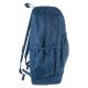 4. JanSport Cross Town Plus Backpack EK0A5BLBN54 Granatowe One size