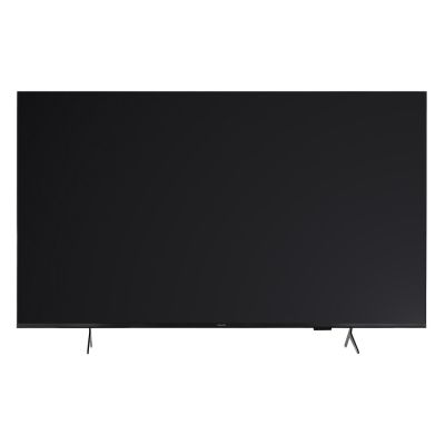 26. Philips 50PUS8001/12 Telewizor 127 cm (50") 4K Ultra HD Smart TV Wi-Fi Czarny