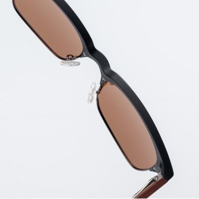 4. Okulary Aquawave Andi 92800597091