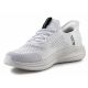 7. Buty do biegania Skechers Slip-ins RF: Slade Quinto M 210810-WHT