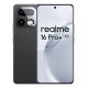 8. Realme 16 Pro+ 5G 17,27 cm (6.8") Dual SIM Android 16 USB Type-C 12 GB 512 GB 7000 mAh Szary