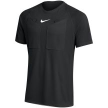 Koszulka męska Nike Dri-FIT Referee III czarna HV8319 010 XL