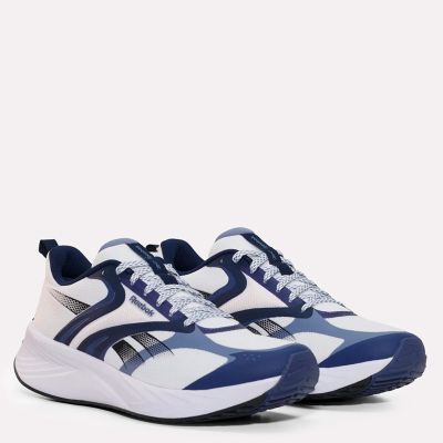 3. Sneakersy męskie Reebok ENERGEN TECH PLUS 3 (100273044)
