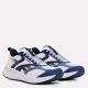 3. Sneakersy męskie Reebok ENERGEN TECH PLUS 3 (100273044)