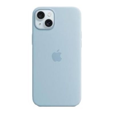 Apple - obudowa tylna do telefonu komórkowego