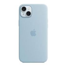 Apple - obudowa tylna do telefonu komórkowego