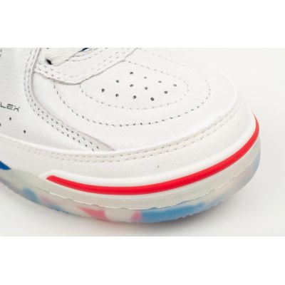 4. Joma buty męskie sportowe Top Flex 2684IN halowe obuwie piłkarskie