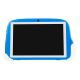 5. BLOW TABLET KIDSTAB8 4G 4/64GB NIEBIESKIE ETUI